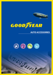 goodway distributors